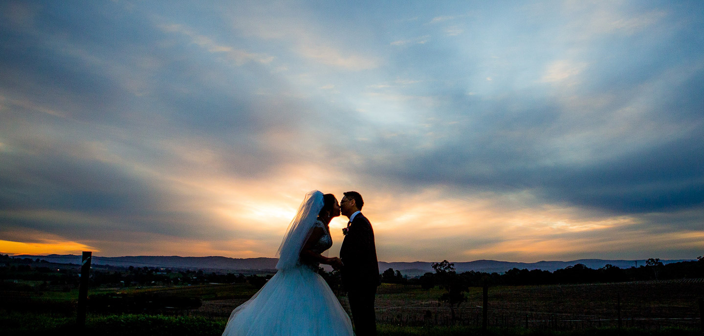 墨尔本婚纱摄影摄像，澳洲旅拍，墨尔本旅拍 ， 澳洲婚礼跟拍